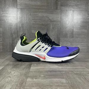 Nike Air Presto Persian Violet Size 12 (DO6693-500) B072